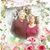 Caroline Proestel's profile image