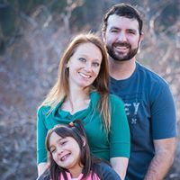 Abi McLain's profile image