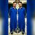 Tayyab Tariq's profile image