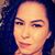 Denita Bonilla's profile image