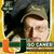 Jeff Mccall's profile image