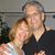 Tere Branson's profile image