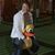 Nancy Simoneau's profile image