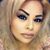 Sylvia Raideret Morales's profile image