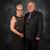 Sallyann Chris Taylor's profile image