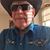 Joseph R Silen's profile image