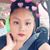 Yessica Cervantes's profile image