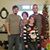 Beth Kraft Boger's profile image