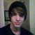 Byron Simonson's profile image