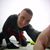 Michal Orlowski's profile image