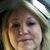 Vickie Knowles-Speight's profile image