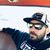 Brooks Fickel's profile image