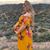 Taylor Uzarski's profile image