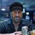 Thomas Baumbach's profile image