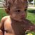 Ronda Williams's profile image
