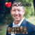 Jeffrey Abell's profile image