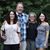 Melissa Altum Sorenson's profile image
