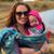 Jessica Frierson's profile image
