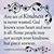 Cyndi Swanda-Sergeant's profile image