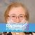 Elayne Riggs's profile image