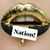 Frieda Bonner-Houston's profile image