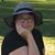 Gwynne Workman Larabee's profile image