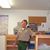 Reg Botell's profile image