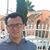 Alberto Lopez's profile image