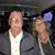 Diane Carter Huber's profile image