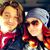 Samantha Andrade's profile image