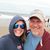 Alysia Lentz's profile image