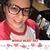 Jessica Smith's profile image