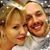 Tara Randall's profile image