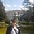 Zhaneta Terzieva's profile image