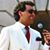 Steven Lee Cook's profile image