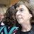 Patty Caro's profile image