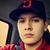 Cristian Duarte's profile image