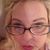 Clara Beth Poche's profile image