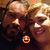 Gabriel Chavarin's profile image