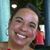 Michele Rodriguez-Montemayor's profile image