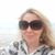 Pamela Bartholomew's profile image