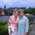 Lisa Christopher Knott's profile image