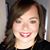 Kasey Holley's profile image