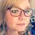 Beckie Evanson Astalos's profile image