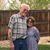 Betty Thomas's profile image