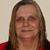 Carol Kelley's profile image
