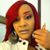 Brandy Gray's profile image