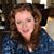 Diane O'Connor's profile image
