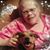 Roxanna Waltman's profile image