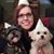 Kathy Schanley Whalen's profile image